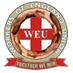 Workers of England Union (@WofEUnion) Twitter profile photo