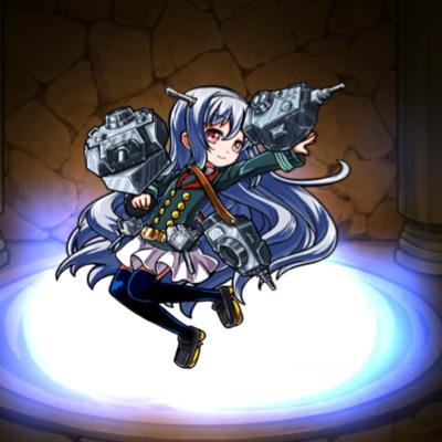 モンスト専用アバター Monsutojk1 Twitter モンスト専用アバター Monsutojk1 Twitter