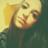 NayaraCasillas's profile image