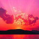 John kaawa - @johnkialoakaawa - Twitter