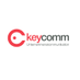 keycomm GmbH (@keycomm_) Twitter profile photo keycomm GmbH (@keycomm_) Twitter profile photo