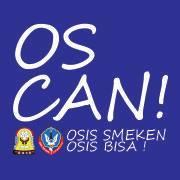 OSSMEKEN's profile picture. Akun Resmi OSIS SMKN 1 JOMBANG | SEKBID 09 TIK | Update and Sharing tentang info SMEKEN | Follow yo rek pasti FOLLBACK :D | Hari Kerja : Jumat, Sabtu dan Minggu