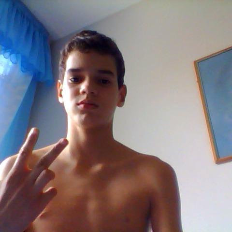 brayanmelo111's profile picture. 