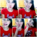 Katy&Campos - @KaterinAilenCam - Twitter