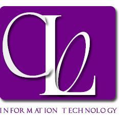 CloTechnology es una empresa de integración y asesoría de Tecnologías de la Información, formada por profesionales con más de 15 años de experiencia.
