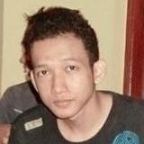 dimas akira (@akiradimas) 's Twitter Profile