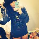 Abbie Carter - @Abbielcarter - Twitter