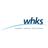 WhksCo's profile image