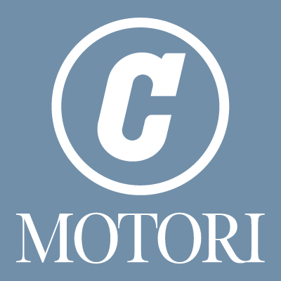 Corriere della Sera motori: curva dopo curva raccontiamo auto e moto. Car news, motor show, road test, Classic cars, automotive news http://t.co/AOIfITI61w