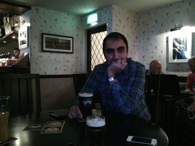 English language teacher. Спартак-навсегда!!!