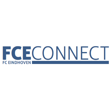 FCE Connect Profile