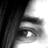 cheekygirlkim's profile image