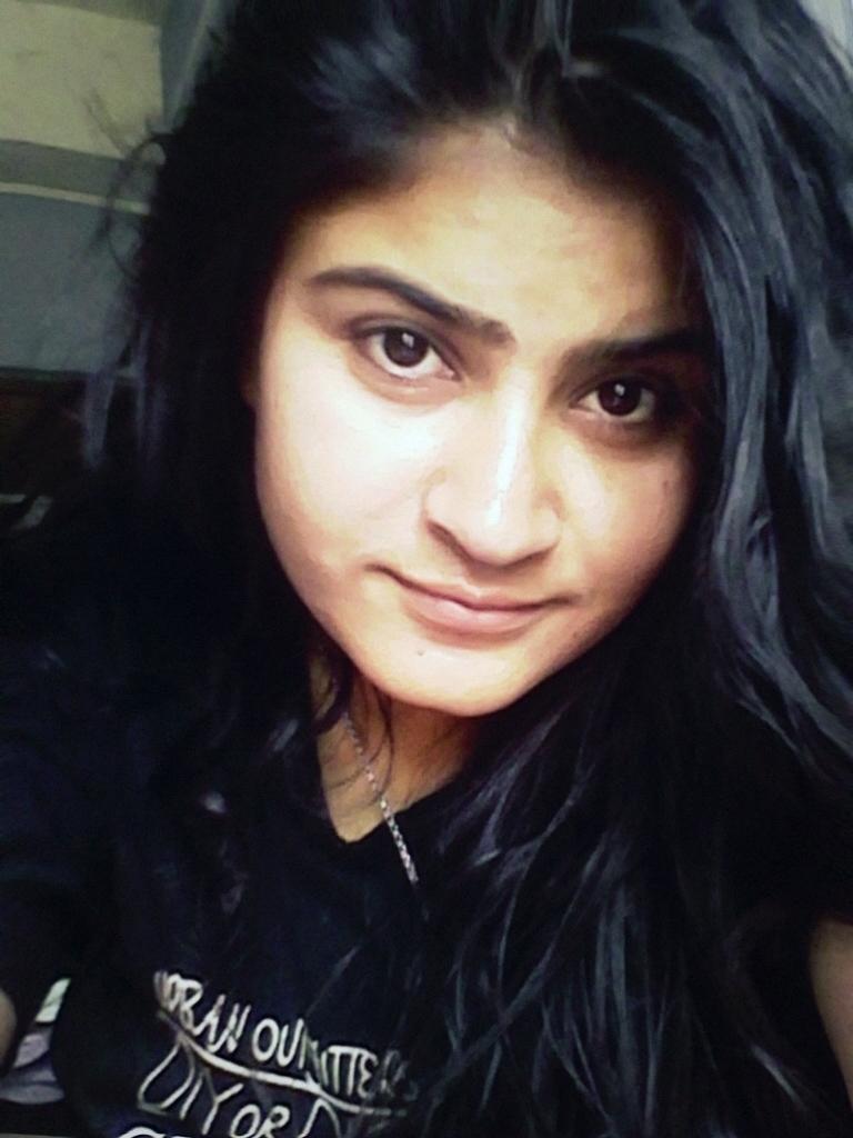 2006Prinsu's profile picture. 