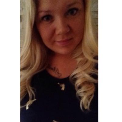Maaanonn's profile image