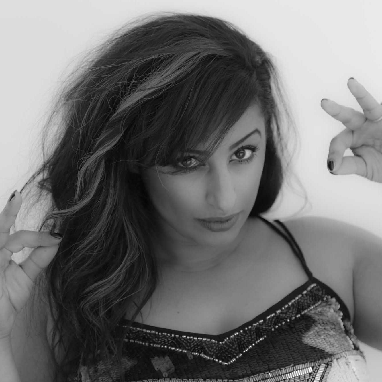 AraiMusicOff's profile picture. Singer