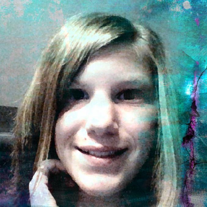 Jazz8100Hpas's profile picture. 