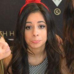 LuxuriaFCS's profile picture. Vocês são divos