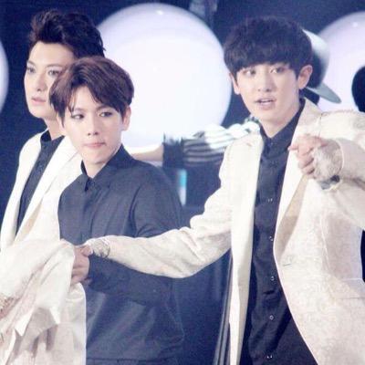 แอคของ → @pangcso เป็นคลังเก็บรูป + ฟอลฟรี ทวิตรูปอย่างเดียว♫