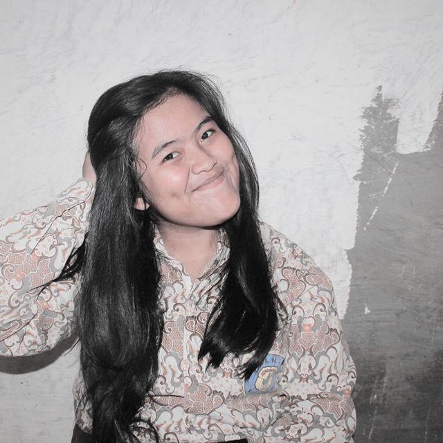 Moodboster :*