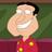 Miguelboal's profile image