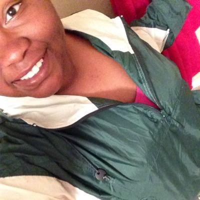 _simpleariel's profile picture. I'm a girl with big dreams and always see a bright future no matter what life throws at me.