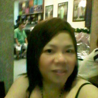I am a love sports and enjoyed watching sports and like international and music(ho chi minh ct Vietnam)