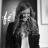NinaJonesMusic's profile image