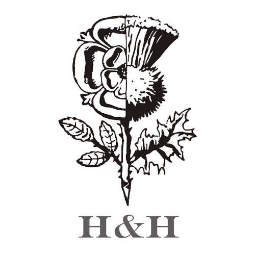 H&H Hoot & Heart Co.