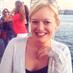 Amy (@amyrogersamy) Twitter profile photo Amy (@amyrogersamy) Twitter profile photo