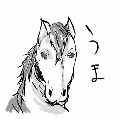 えすさんのプロフィール画像