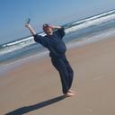 DIane Marra - @diane_marra - Twitter