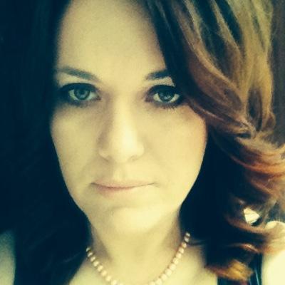 BarbantoniChris's profile picture. 