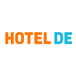 Egal ob Business Trip oder Urlaub: wir haben immer das perfekte Hotel für dich! 
Impressum:  https://t.co/ol2GxcACCe