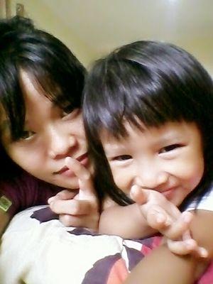 DertinaB's profile picture. 