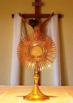 Riina_Bedii's profile picture. DIEU - Paix - Obstacle - Joie - Travail - Perfection - Amour - Difficulté - Douleur - ETERNITE # REGISSENT MA VIE !!