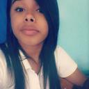 Joyce Christine - @joycechristine7 - Twitter