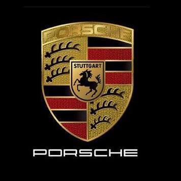 LakesideCars's profile picture. At Lakeside Cars Ltd we specialise in Prestige, Performance, 4x4 and Export cars at very competitive prices.
