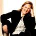 alison ettridge (@aettridgewr) Twitter profile photo