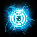 Mark Sapp - @MarkFlash4 - Twitter