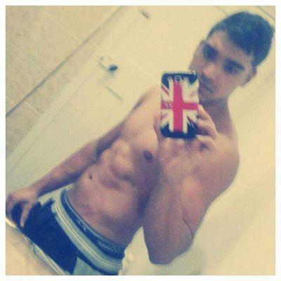 nobody's perfect !!!