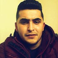Yigit Yetgin (@yigityetgin) Twitter profile photo