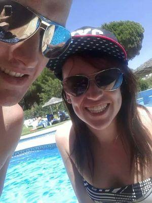 ellen_gaffney's profile picture. 