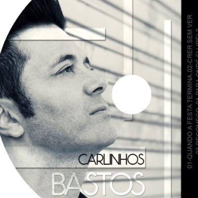 músico,compositor,pastor,apresentador em telejornal , lançando 2 CDgospel, componho  Panttanal, Michel Teló, Hugo e Thiago, Tradição
vivo100%p meu DEUS