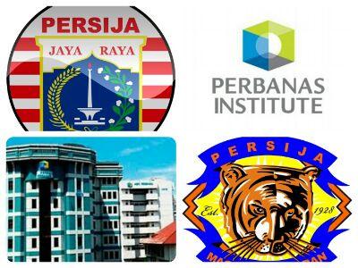 Akun resmi komunitas Jakampus Perbanas.. @Jakampus, Sector 13 SUGBK. Jumat Malam at Circle K (CK) Pancoran #GuePersija