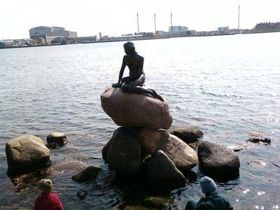 miserfantasy's profile picture. C.E. Student
Small time business
Music, Tech enthusiast