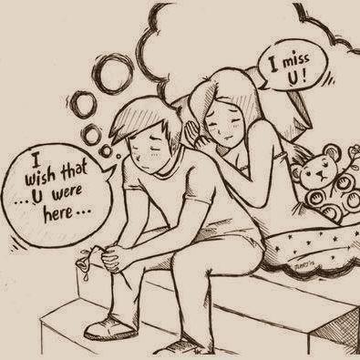 AnikaLopaz's profile picture. 