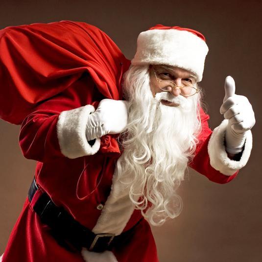 Feliz Natal