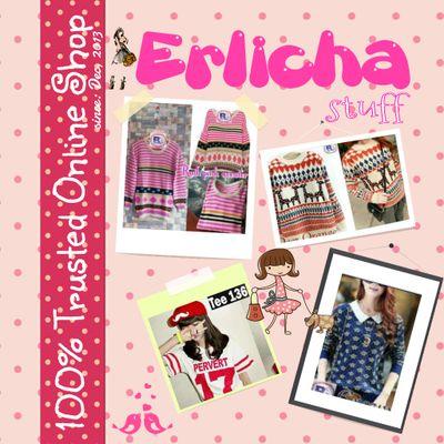 100%TrustedOnlineShop•Order?JustMentionOrSMS: 08980354620/Pin: 7D2D8BA0•JustViaATM/Pulsa•Open:Jumat-Sabtu•NoCANCEL&HappyShoppingSist;)~