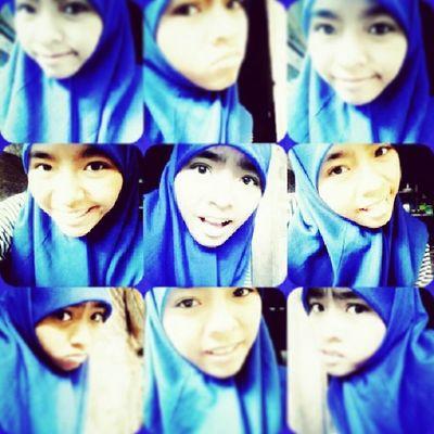 [ Instagram : @asyaochavia ] [Pin : 51595BE7] [Path : 'Asya Oktavia] [Line : arsya_asya] [ @AlmerHindami♥ ]