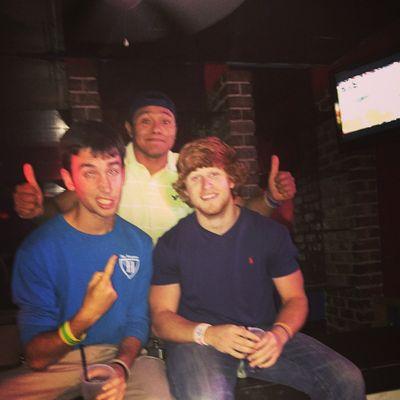 TheCorn10's profile picture. 